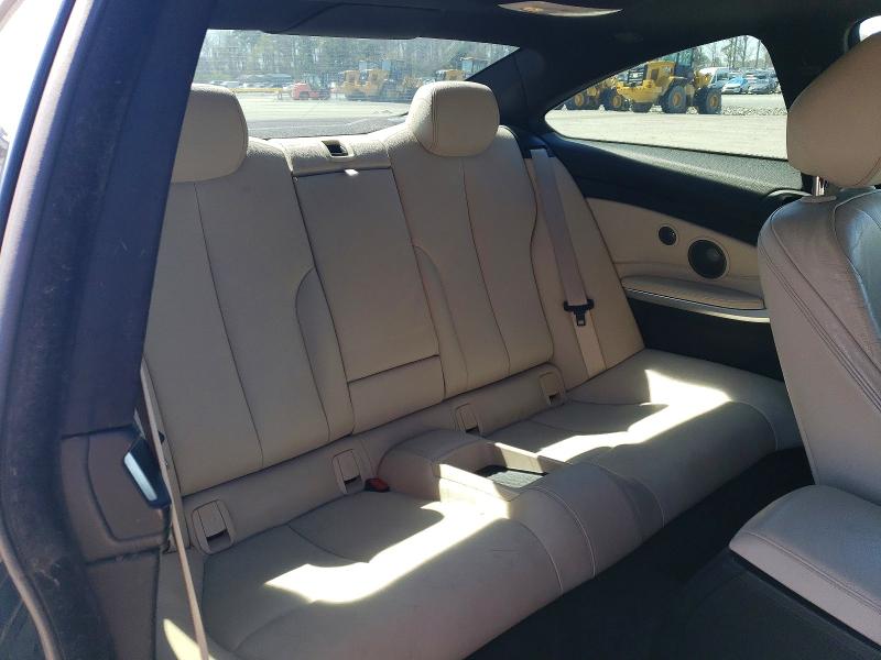 45936146 :رقم المزاد ، WBA4R7C50HK679739 vin ، 2017 Bmw 430i مزاد بيع