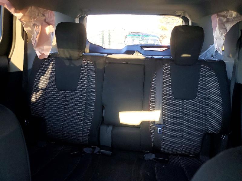 Продаж на аукціоні авто 2017 Gmc Terrain, vin: 2GKFLSEK7H6352345, номер лоту: 52955106