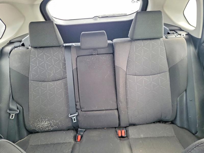 Продаж на аукціоні авто 2019 Toyota Truck/van Rav4 Le 4dr Awd, vin: 2T3B1RFV0KW074868, номер лоту: 45977876