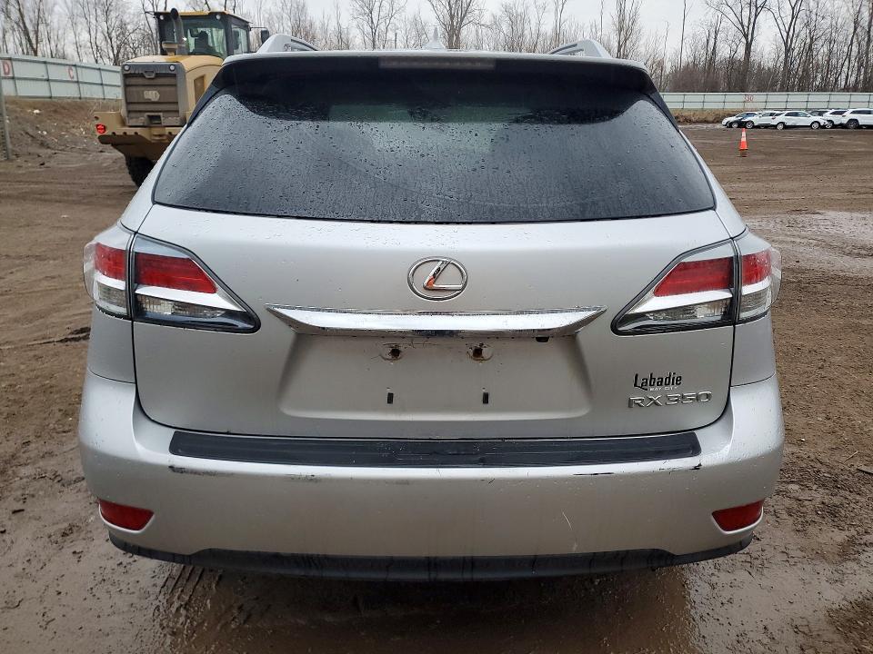2015 Lexus Rx 350 მანქანა იყიდება აუქციონზე, vin: 2T2BK1BA3FC296978, აუქციონის ნომერი: 46420286