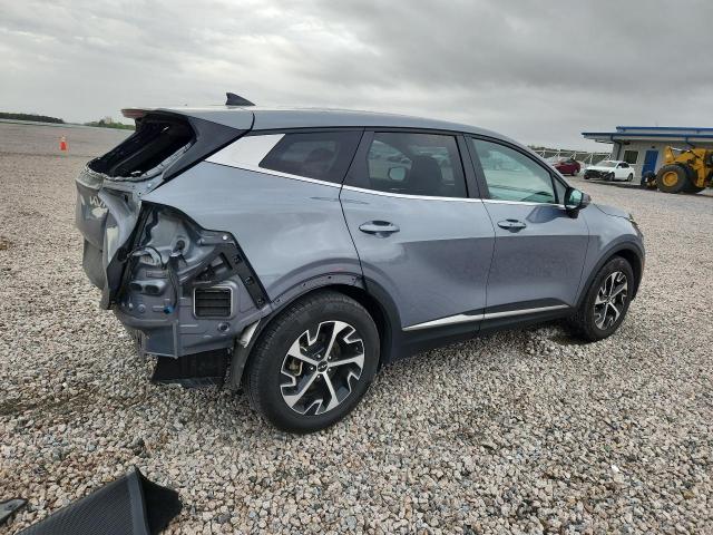 Продажа на аукционе авто 2023 Kia Sportage, vin: 5XYK33AF4PG084333, номер лота: 46087736
