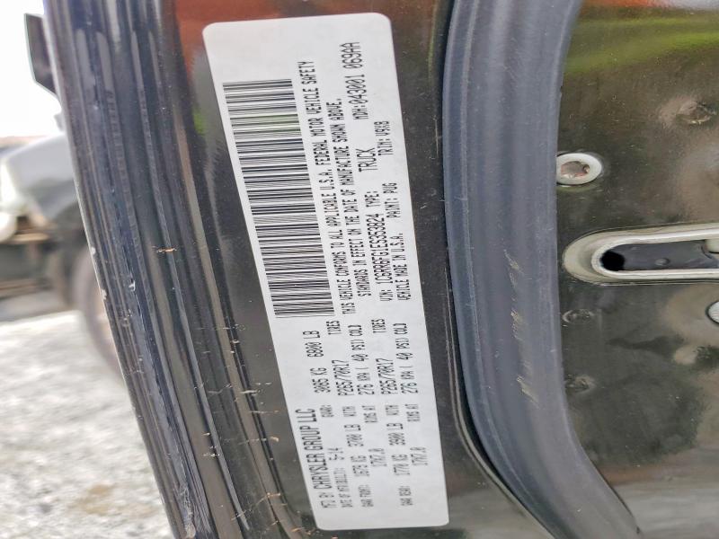 2014 Ram 1500 მანქანა იყიდება აუქციონზე, vin: 1C6RR6FG1ES353824, აუქციონის ნომერი: 79689775
