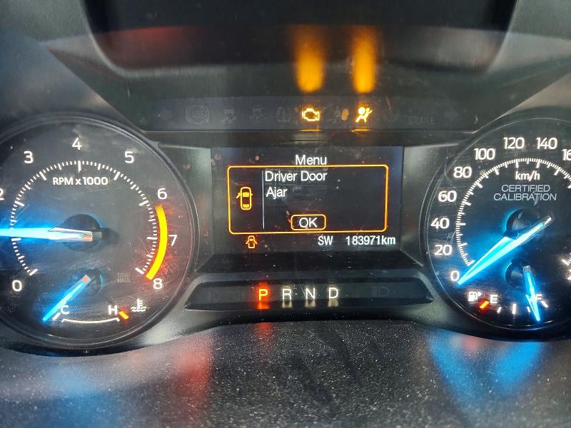 Продаж на аукціоні авто 2019 Ford Explorer, vin: 1FM5K8AR6KGA53870, номер лоту: 79845285