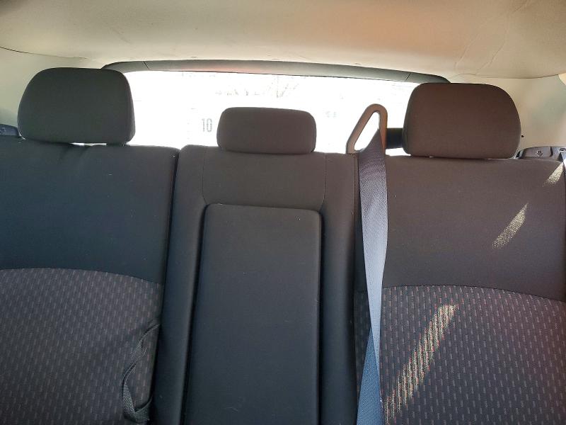 Продаж на аукціоні авто 2019 Mitsubishi Outlander Sport, vin: JA4AR3AU8KU008043, номер лоту: 47426786