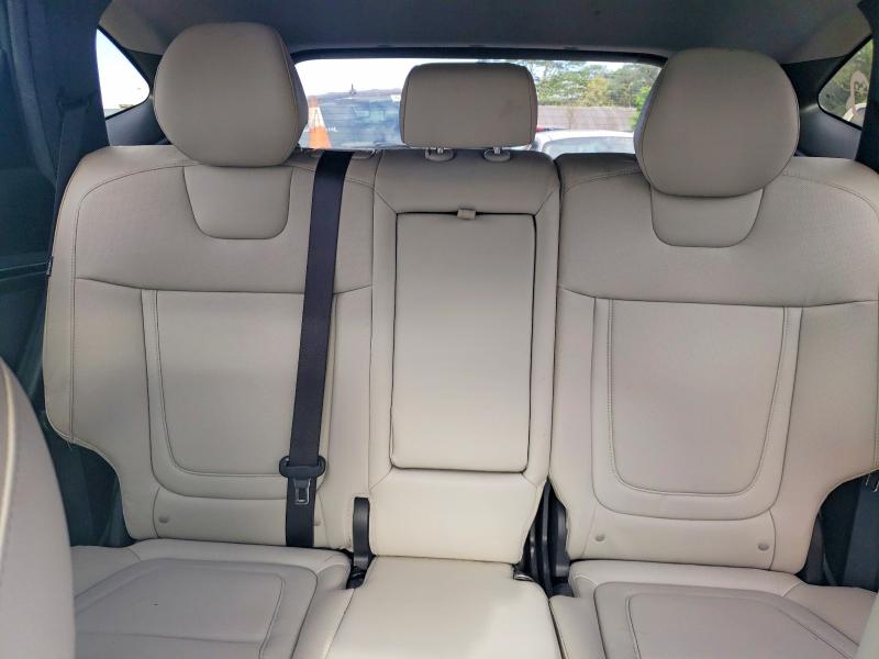Aukcja sprzedaży 2024 Hyundai Tucson, vin: 5NMJF3DE2RH347062, numer aukcji: 77794085