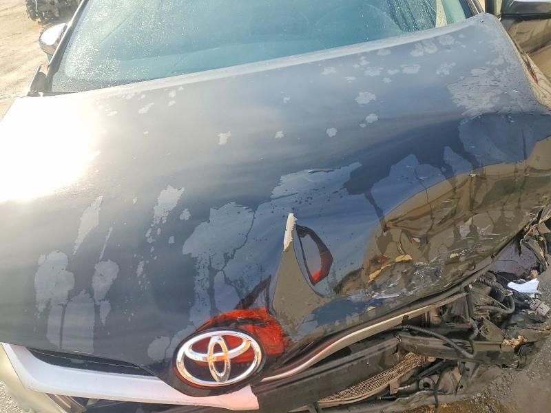 Продаж на аукціоні авто 2013 Toyota Venza, vin: 4T3BK3BB2DU088683, номер лоту: 42077256