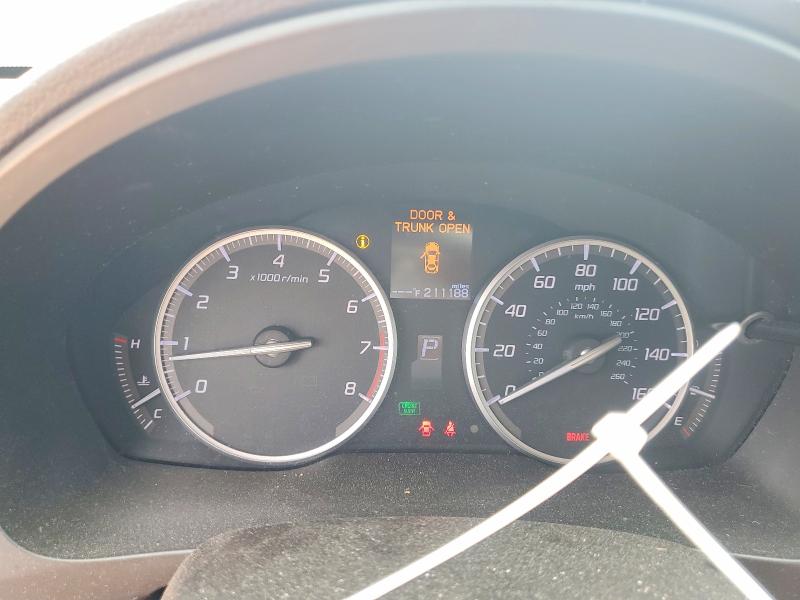 Продажа на аукционе авто 2013 Acura Ilx, vin: 19VDE1F37DE014672, номер лота: 48063136