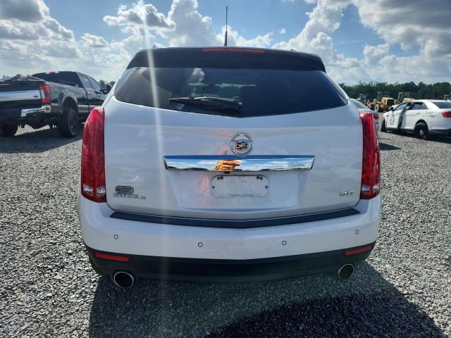 48288326 :رقم المزاد ، 3GYFNGE31DS535998 vin ، 2013 Cadillac Srx مزاد بيع