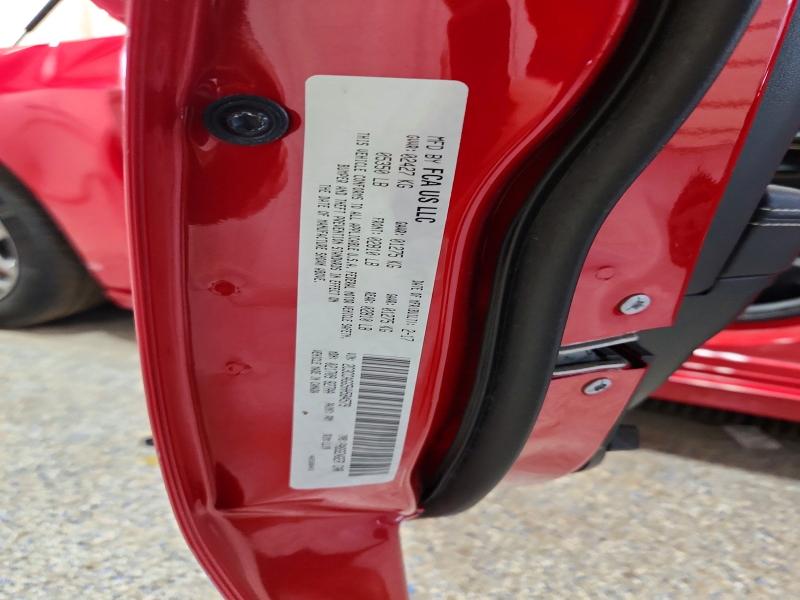 60601175 :رقم المزاد ، 2C3CCAGG5HH584579 vin ، 2017 Chrysler 300 مزاد بيع