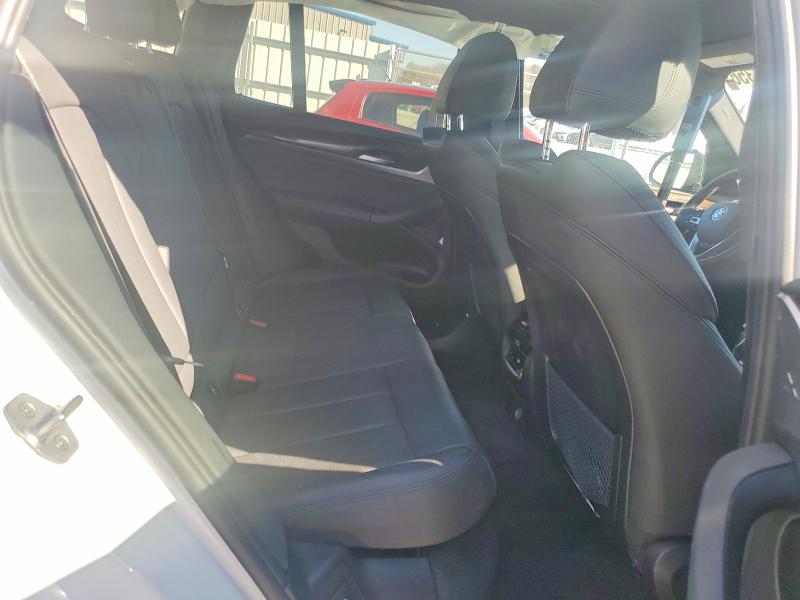 Aukcja sprzedaży 2019 Bmw X3, vin: 5UXTR9C50KLR10990, numer aukcji: 41588356