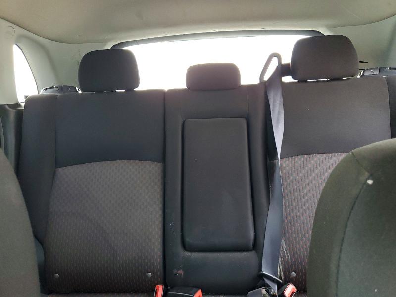Продаж на аукціоні авто 2019 Mitsubishi Outlander Sport, vin: JA4AP3AU6KU011397, номер лоту: 41927726
