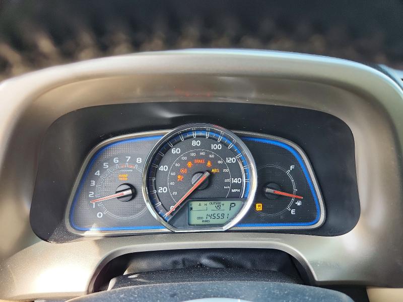 41624356 :رقم المزاد ، JTMYFREV9ED035954 vin ، 2014 Toyota Rav4 مزاد بيع