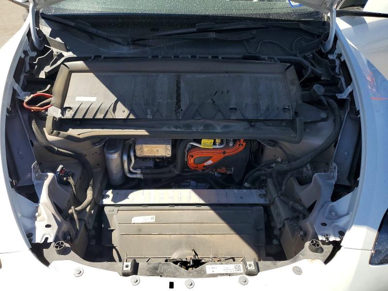 Продажа на аукционе авто 2023 Tesla Model Y, vin: 7SAYGDEE2PF855744, номер лота: 78970605