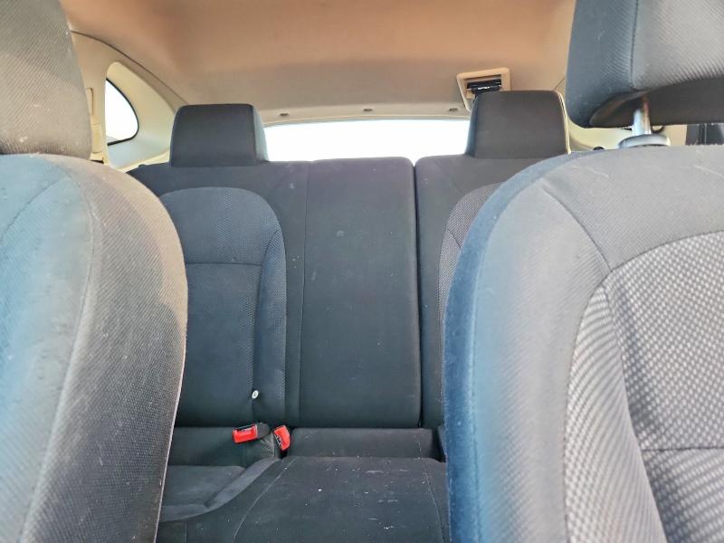 Продаж на аукціоні авто 2013 Nissan Rogue, vin: JN8AS5MT5DW521304, номер лоту: 79499315