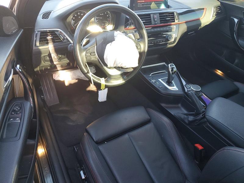 Продажа на аукционе авто 2020 Bmw 230i, vin: WBA2J1C04L7D91530, номер лота: 79275175