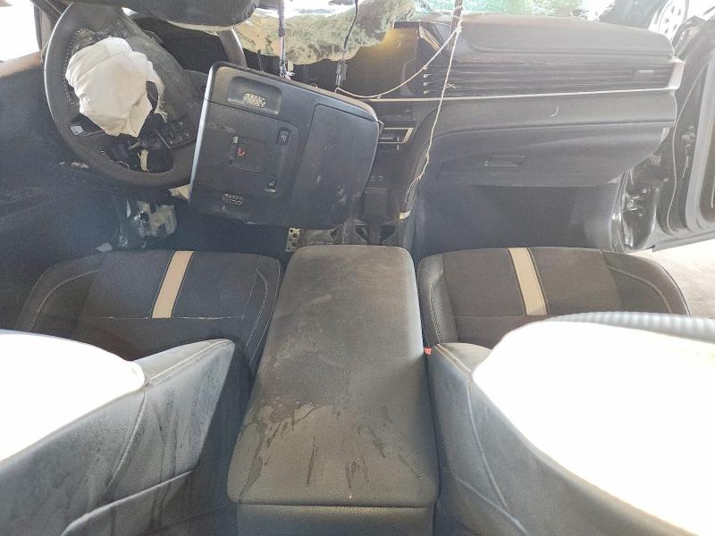 Продажа на аукционе авто 2026 Toyota Camry, vin: 4T1DAACKXTU655535, номер лота: 46397066