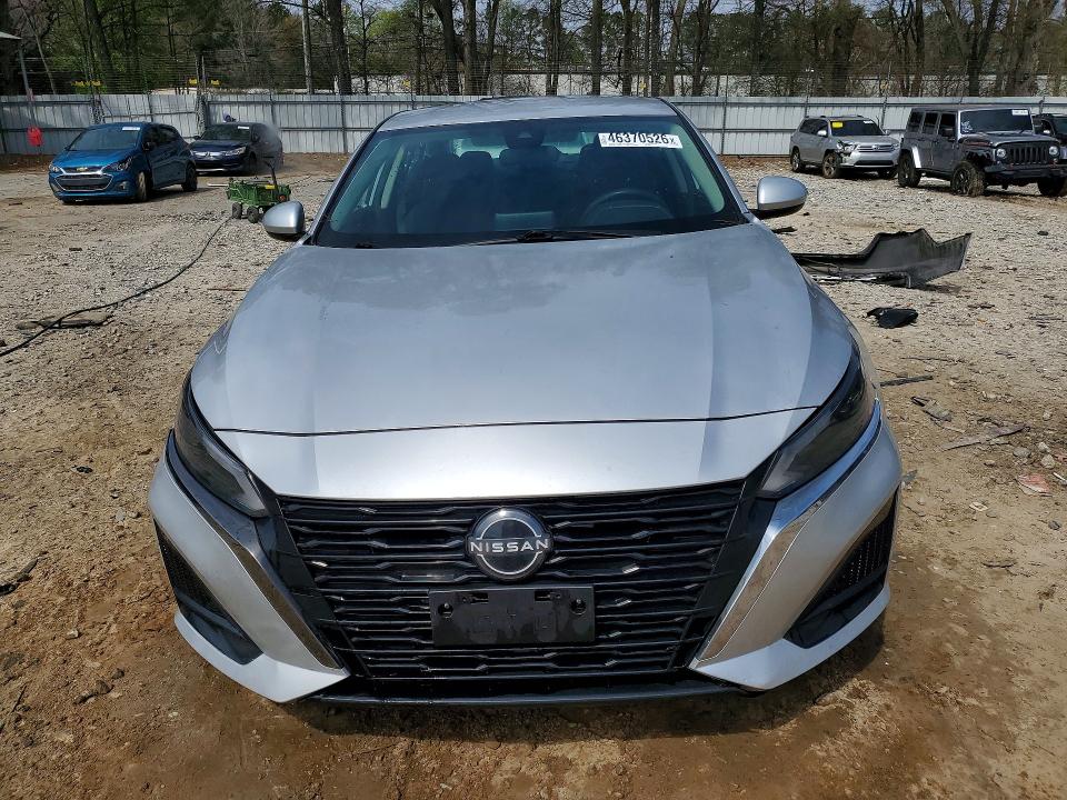 46370526 :رقم المزاد ، 1N4BL4DV7PN374606 vin ، 2023 Nissan Altima مزاد بيع