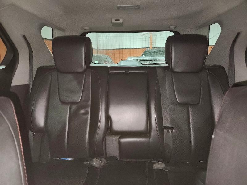 Aukcja sprzedaży 2010 Chevrolet Equinox, vin: 2CNFLGEW4A6346189, numer aukcji: 48156276