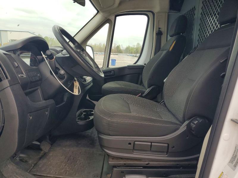 Aukcja sprzedaży 2016 Ram Promaster 1500, vin: 3C6TRVNG5GE125879, numer aukcji: 48583946