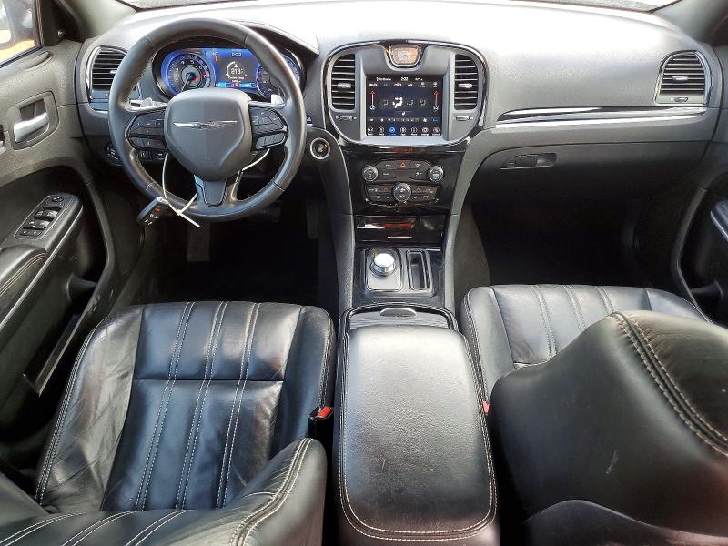 Продажа на аукционе авто 2019 Chrysler 300, vin: 2C3CCAGG4KH648702, номер лота: 41945726