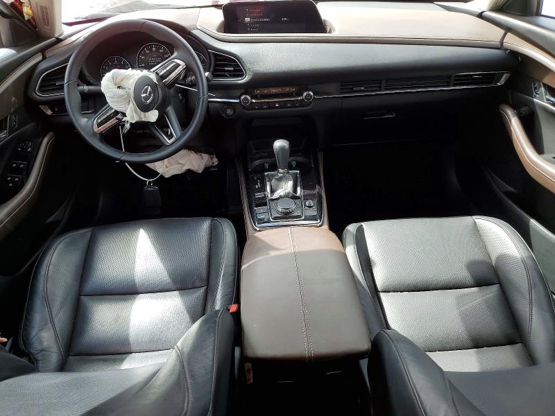 Продаж на аукціоні авто 2023 Mazda Cx-30, vin: 3MVDMBDMXPM518508, номер лоту: 79716905