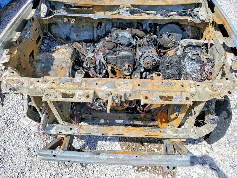 Aukcja sprzedaży 2017 Gmc Canyon, vin: 1GTP6DE14H1178635, numer aukcji: 47423516