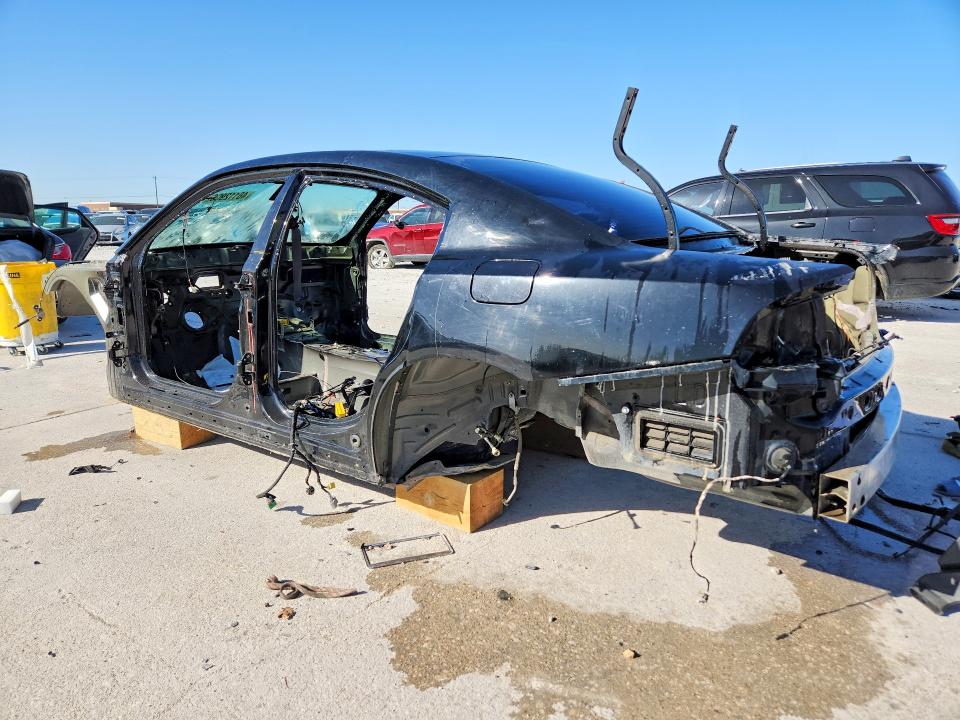 Aukcja sprzedaży 2020 Dodge Charger, vin: 2C3CDXGJXLH166491, numer aukcji: 46112906