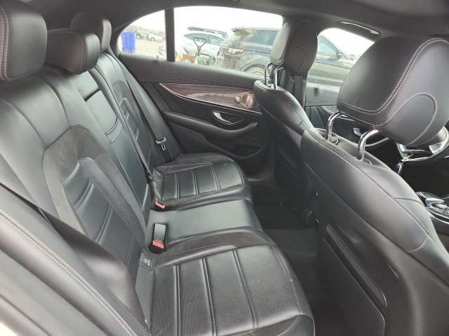 47378456 :رقم المزاد ، WDDZF6EB5HA233466 vin ، 2017 Mercedes-benz E مزاد بيع