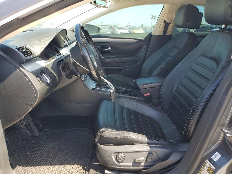 Aukcja sprzedaży 2013 Volkswagen Passat, vin: WVWBN7AN1DE566738, numer aukcji: 47051526