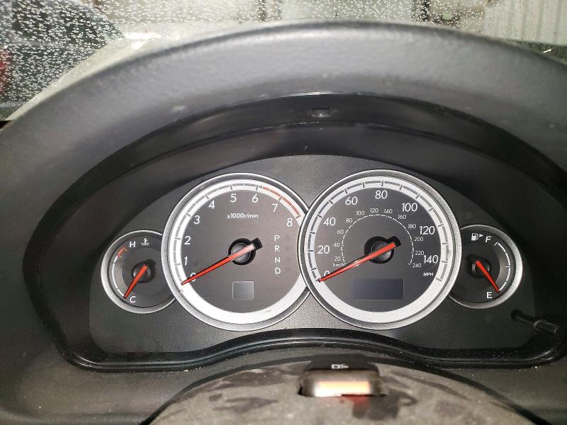 Aukcja sprzedaży 2005 Subaru Legacy, vin: 4S4BP61C257359859, numer aukcji: 46646466