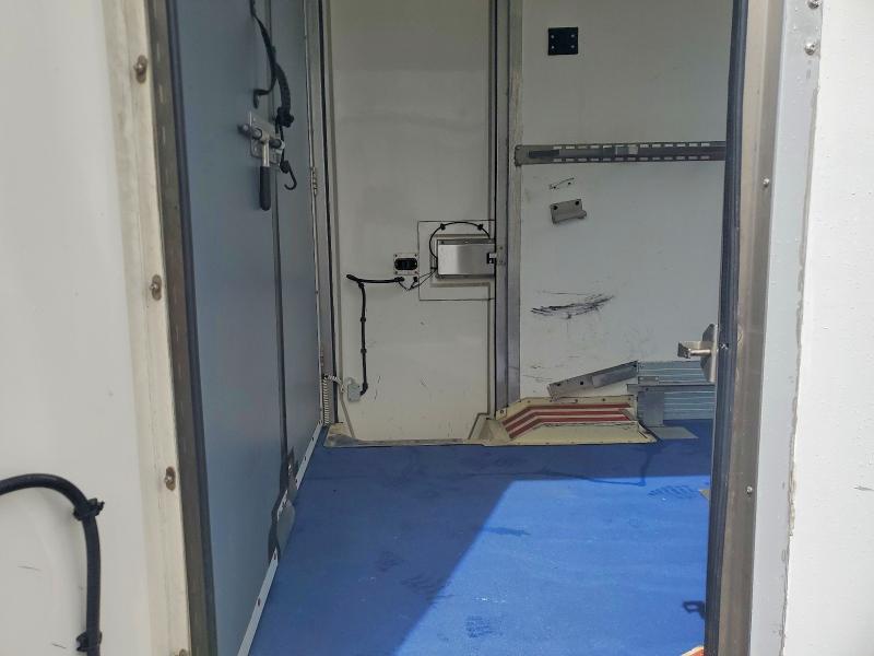 Продаж на аукціоні авто 2020 Ford Transit, vin: 1FDBW5Z84LKB07473, номер лоту: 79967095