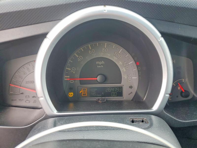 Продажа на аукционе авто 2006 Honda Ridgeline, vin: 2HJYK16536H563016, номер лота: 77929525