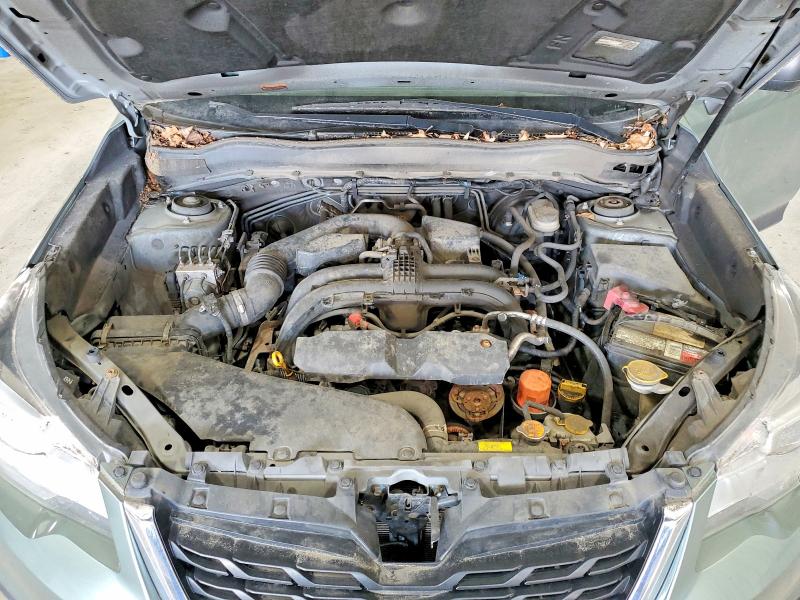 42022966 :رقم المزاد ، JF2SJABC7JH598000 vin ، 2018 Subaru Forester مزاد بيع
