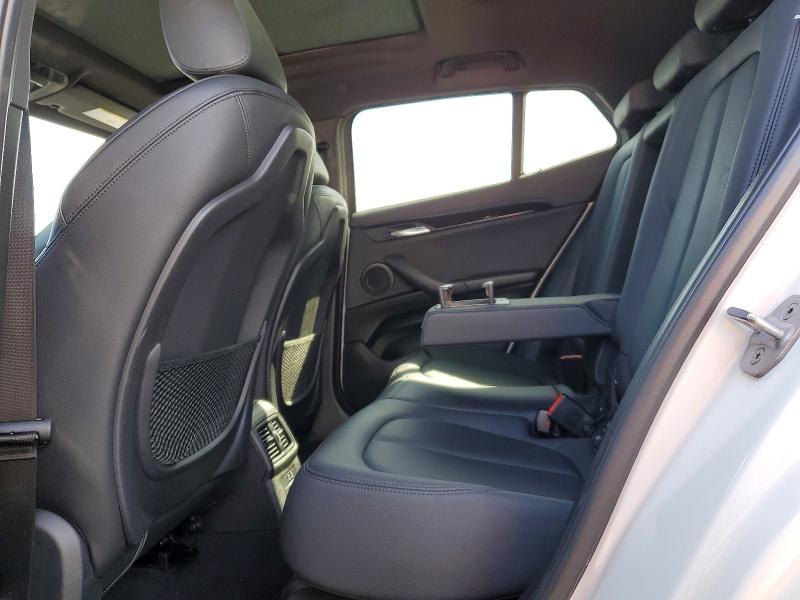 Продажа на аукционе авто 2020 Bmw X2, vin: WBXYH9C00L5P59480, номер лота: 47549956