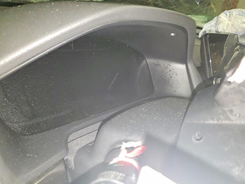 47405486 :رقم المزاد ، 1HGCV1F35LA803425 vin ، 2020 Honda Accord مزاد بيع