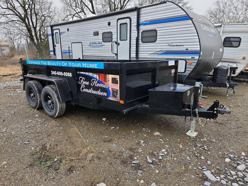 Продажа на аукционе авто 2025 Bwise Unknown, vin: 58CB1DB24SC003184, номер лота: 41921106