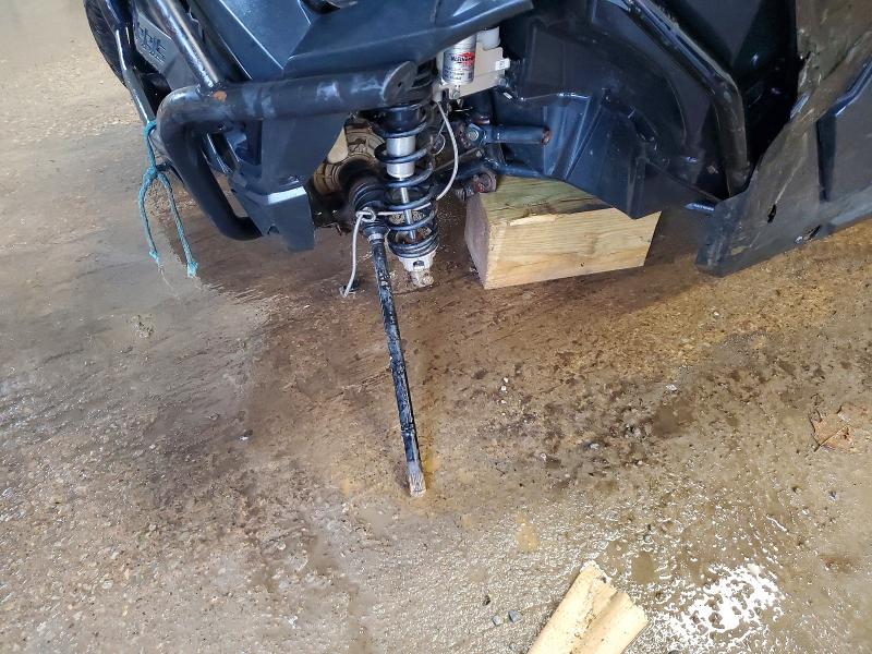 Aukcja sprzedaży 2023 Polaris Rzr, vin: 3NSNAE993PH353221, numer aukcji: 45942746