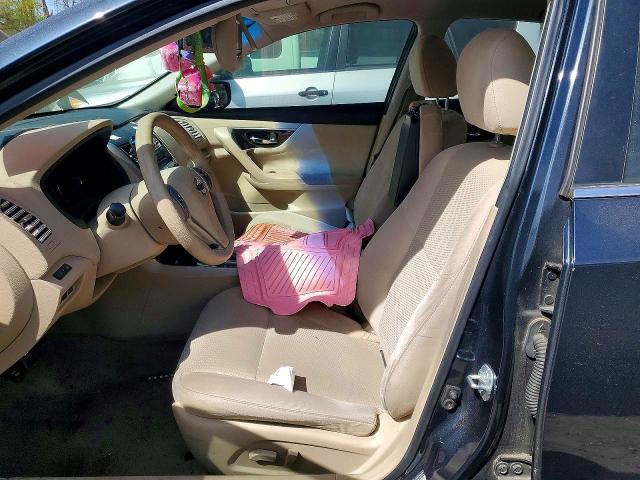Aukcja sprzedaży 2014 Nissan Altima, vin: 1N4AL3AP1EC176057, numer aukcji: 46997446