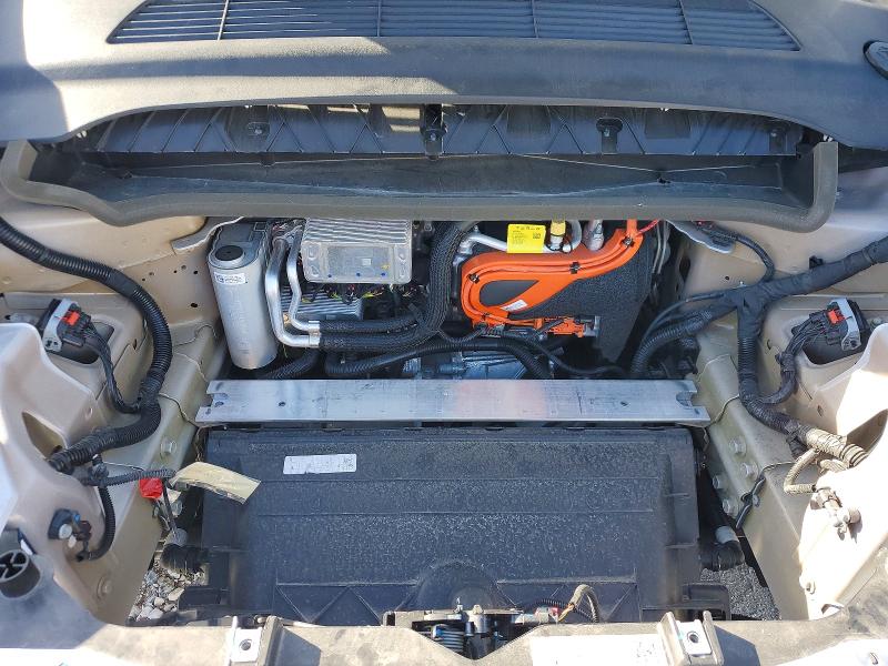 Продажа на аукционе авто 2023 Tesla Model Y, vin: 7SAYGDEE0PF884384, номер лота: 42038036