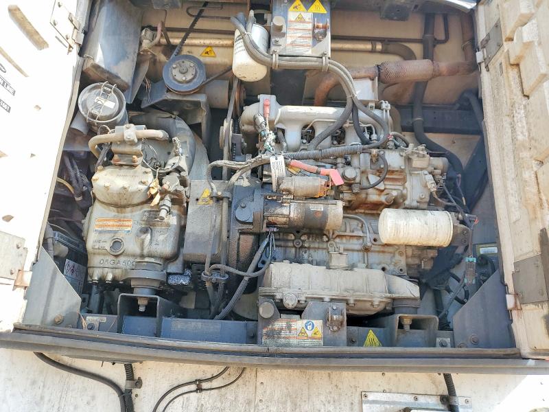 47430096 :رقم المزاد ، 1JJV532B2HL996555 vin ، 2017 Wabash Rfalhsa مزاد بيع