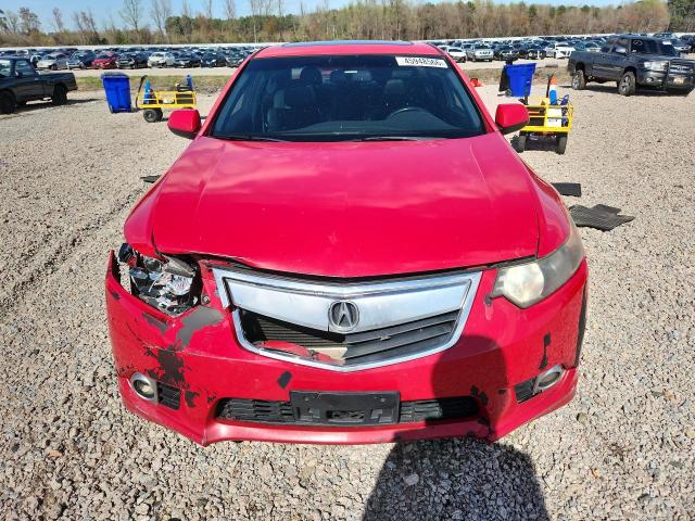 Aukcja sprzedaży 2012 Acura Tsx, vin: JH4CU2F83CC006077, numer aukcji: 45948566