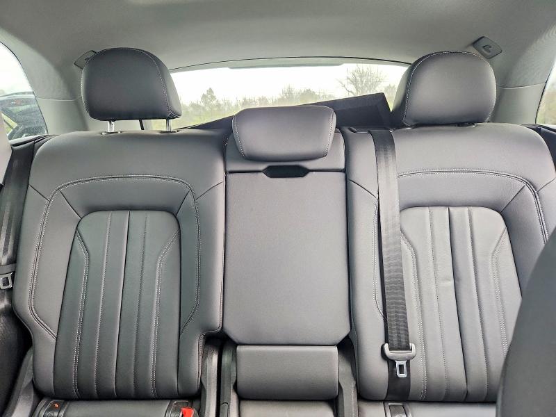 Aukcja sprzedaży 2023 Audi Q5, vin: WA1GAAFY8P2011626, numer aukcji: 41737286