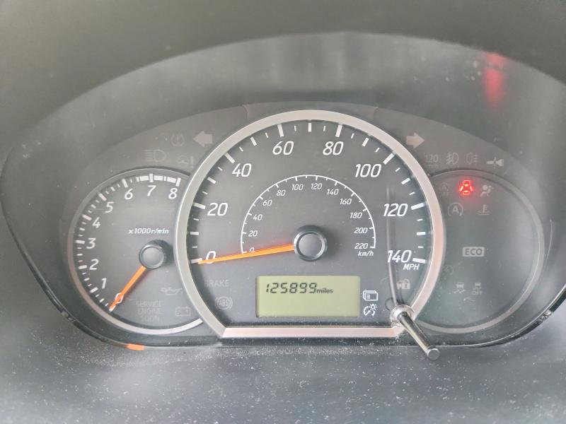 Продаж на аукціоні авто 2015 Mitsubishi Mirage, vin: ML32A4HJ1FH049330, номер лоту: 79762395