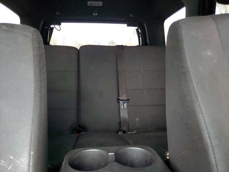 Продажа на аукционе авто 2012 Ford Escape, vin: 1FMCU0D75CKA20127, номер лота: 45948106
