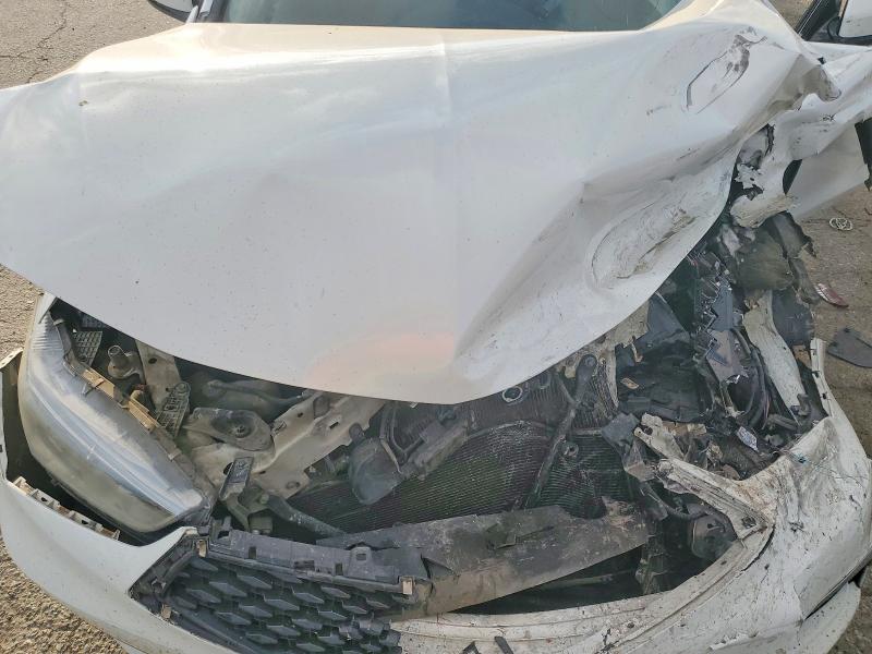 Продажа на аукционе авто 2019 Acura Tlx, vin: 19UUB1F36KA007102, номер лота: 50703756