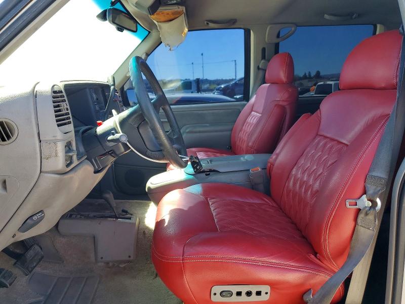 79391595 :رقم المزاد ، 1GKEK13K8SJ766532 vin ، 1995 Gmc Yukon مزاد بيع
