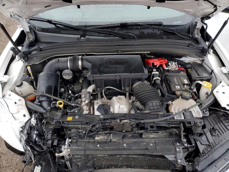Продажа на аукционе авто 2023 Dodge Hornet, vin: ZACNDFBN9P3A06431, номер лота: 79601425