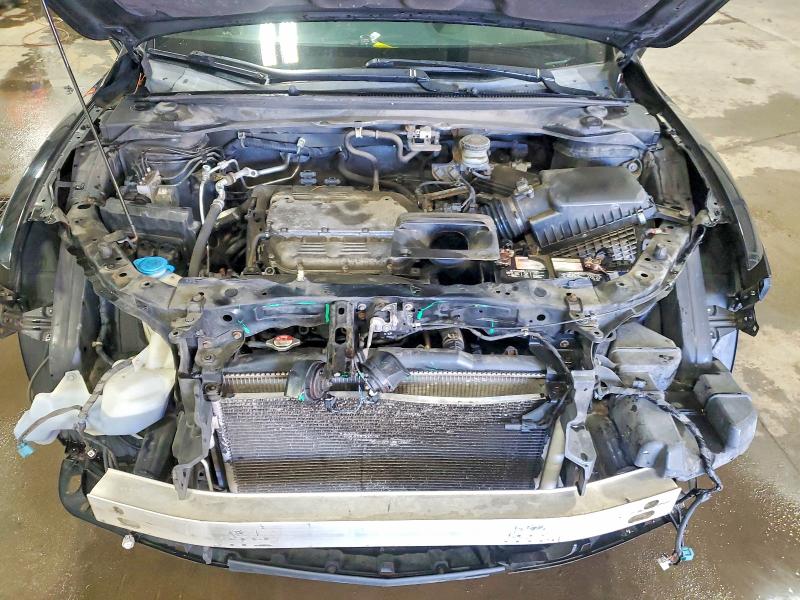 Aukcja sprzedaży 2013 Acura Rdx, vin: 5J8TB4H51DL006457, numer aukcji: 45855576