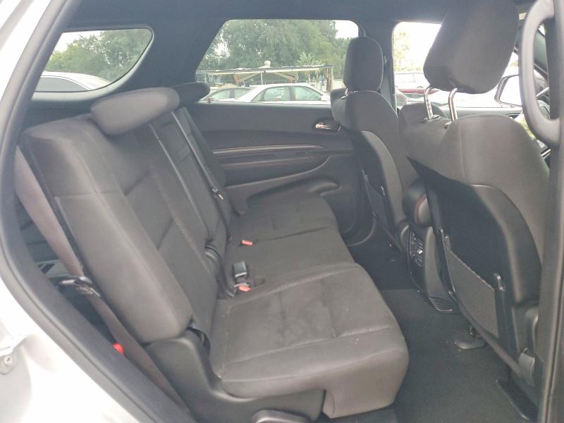 Продажа на аукционе авто 2025 Dodge Durango, vin: 1C4RDHDG4SC523346, номер лота: 48079946