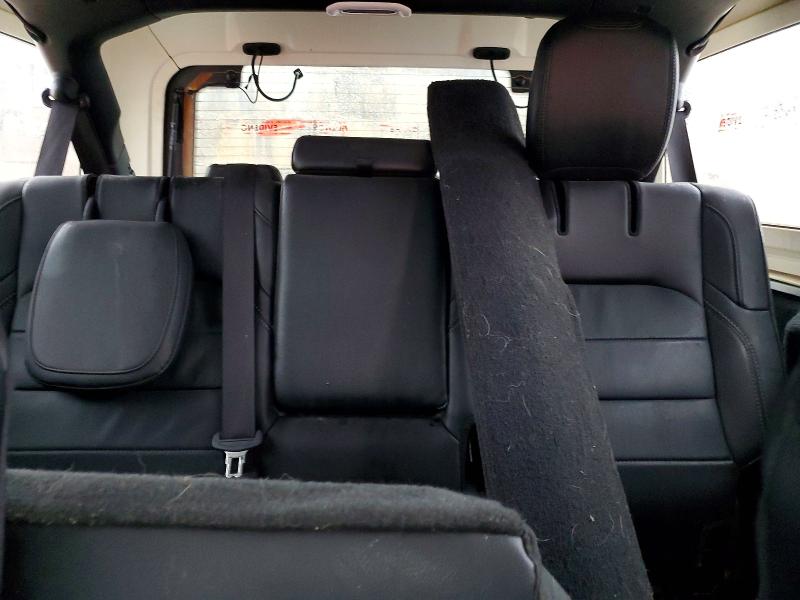 Продажа на аукционе авто 2022 Jeep Wrangler Unlimited, vin: 1C4JJXP62NW162964, номер лота: 79972925